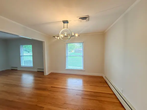 1503 Sherrill Blvd, Murfreesboro, TN 37130