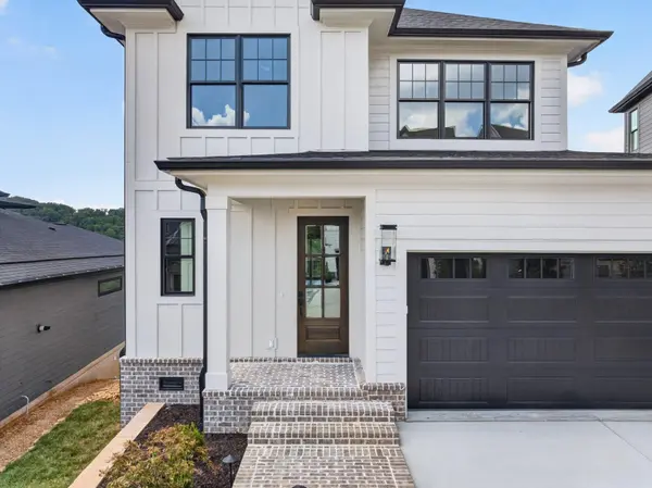 1087 Meroney Street, Chattanooga, TN 37405