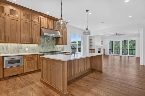 1087 Meroney Street, Chattanooga, TN 37405
