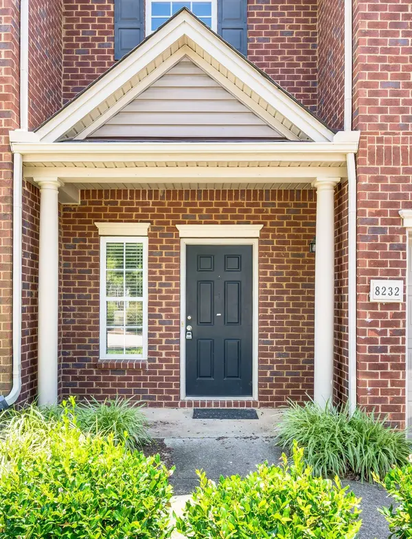8232 Rossi Rd, Brentwood, TN 37027