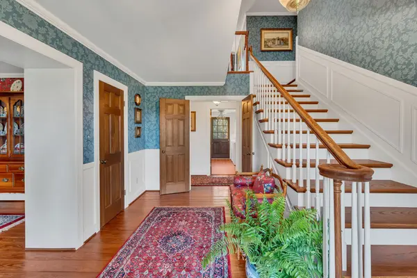 3995 Leeville Pike, Lebanon, TN 37090