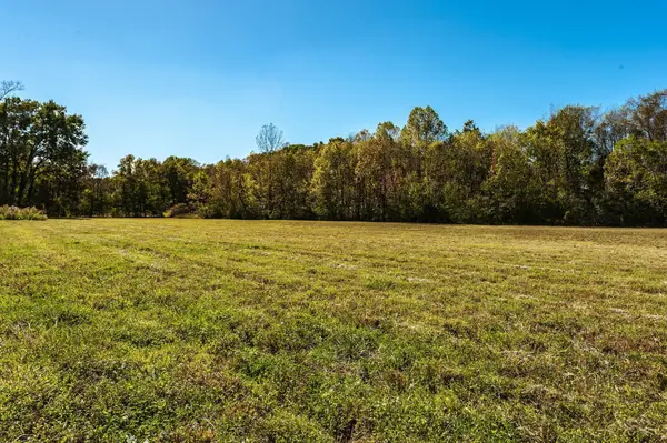 0 Highway 52E, Portland, TN 37148