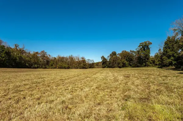 0 Highway 52E, Portland, TN 37148