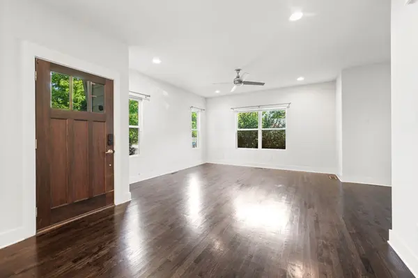 217 N 9th St, Nashville, TN 37206