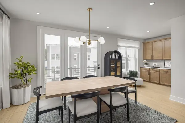 120 Zola Aly, Nashville, TN 37209