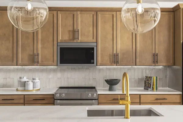 134 Zola Aly, Nashville, TN 37209