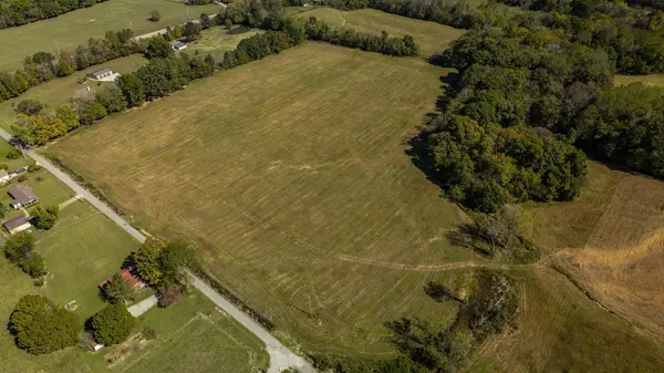 0 Harper Road, Portland, TN 37148