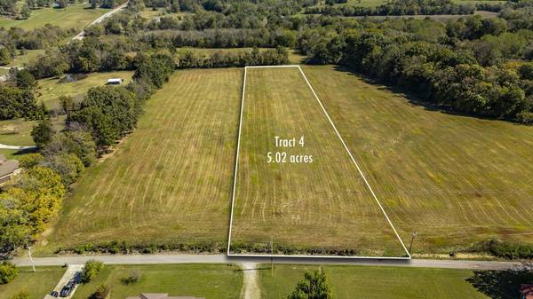 0 Harper Road, Portland, TN 37148