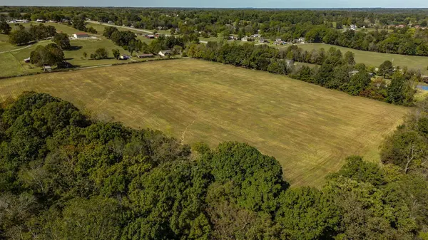 0 Harper Road, Portland, TN 37148