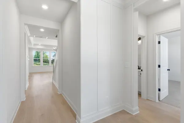 207 Phillips Bend, Spring Hill, TN 37174