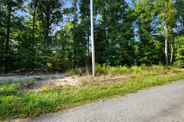 4 Selph Rd, Stewart, TN 37175