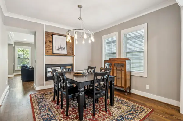 1813 McEwen Ave, Nashville, TN 37206