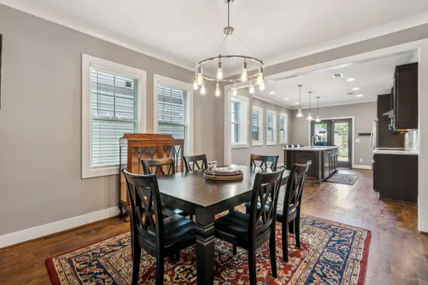 1813 McEwen Ave, Nashville, TN 37206