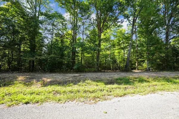 5 Selph Rd, Stewart, TN 37175