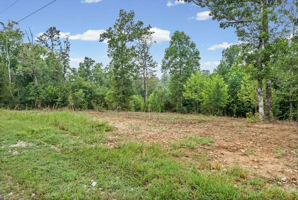 6 Selph Rd, Stewart, TN 37175