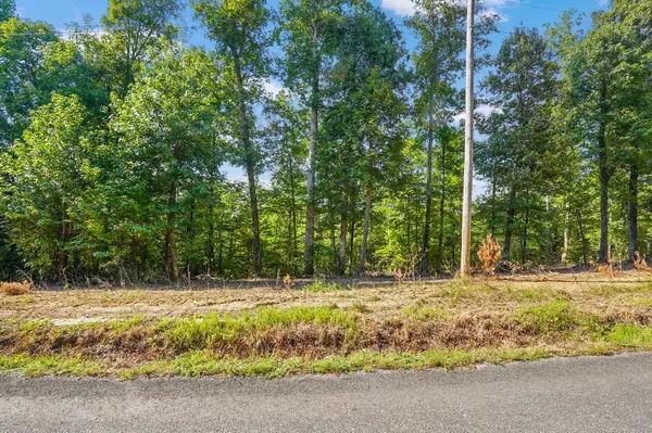 7 Selph Rd, Stewart, TN 37175