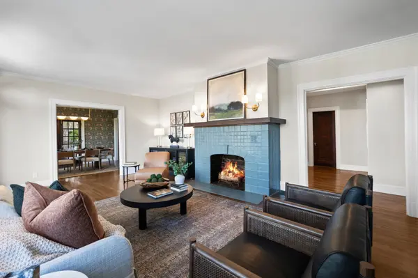1811 Blair Blvd, Nashville, TN 37212