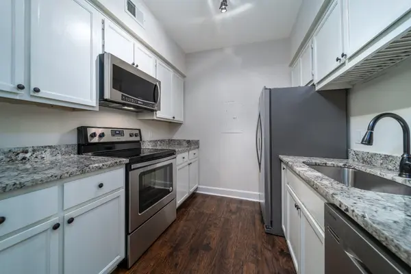 121 Sloan Rd, Nashville, TN 37209