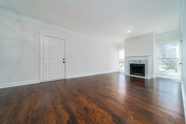 121 Sloan Rd, Nashville, TN 37209