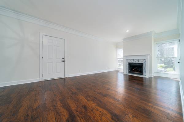 121 Sloan Rd, Nashville, TN 37209