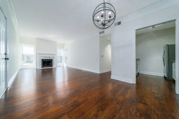 121 Sloan Rd, Nashville, TN 37209