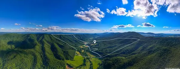 490 Mountain Springs Rd, Tannersville, VA 24377