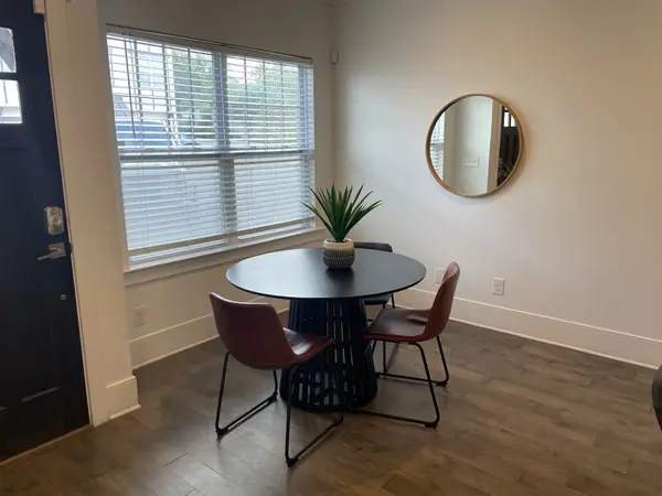 6511 Robertson Ave #10, Nashville, TN 37209