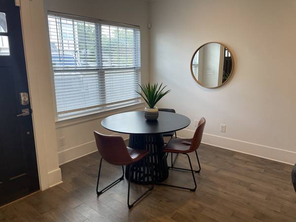 6511 Robertson Ave #10, Nashville, TN 37209