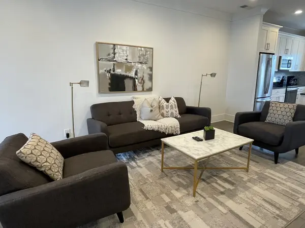 6511 Robertson Ave #10, Nashville, TN 37209