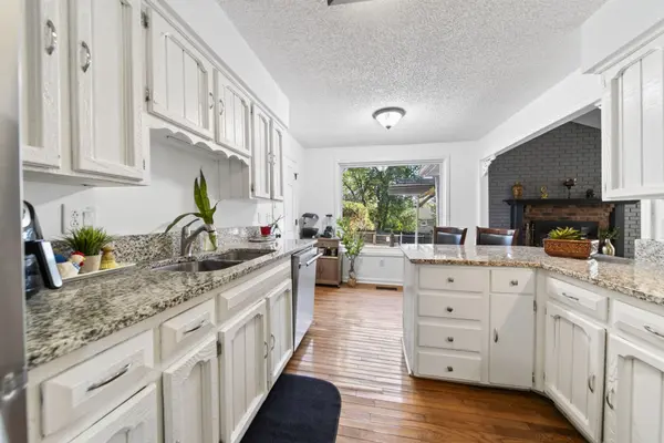 148 Allen Dr, Hendersonville, TN 37075