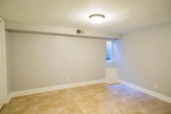 1911 Lebanon Pike, Nashville, TN 37210