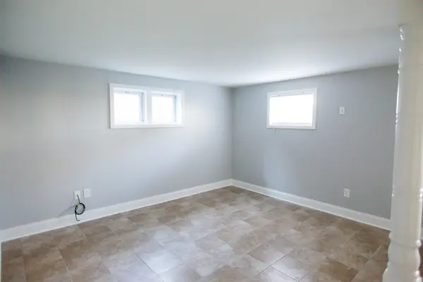 1911 Lebanon Pike, Nashville, TN 37210