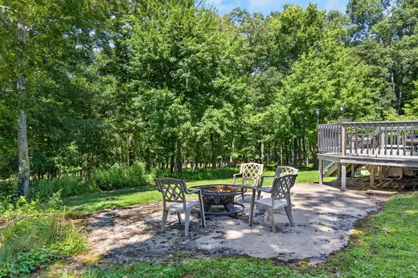 114 Morris Ln, Crossville, TN 38558