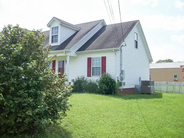 4605 Wachovia Way, Murfreesboro, TN 37129