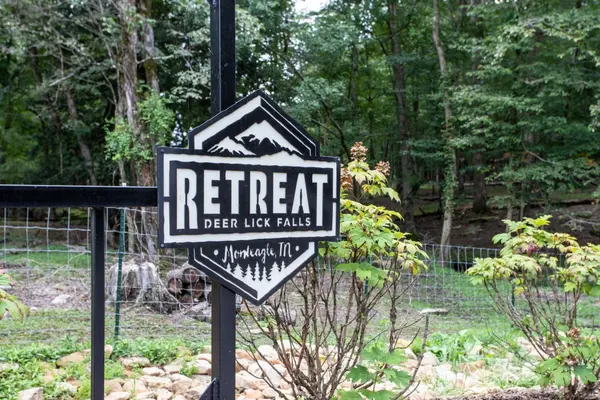 484 Deer Lick Trail, Monteagle, TN 37356
