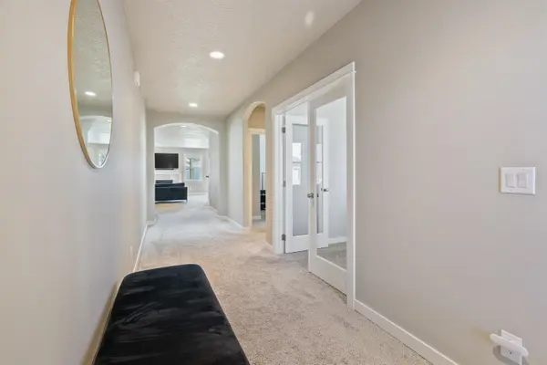 1101 S Pillar Rock Dr, Spokane, WA 99224