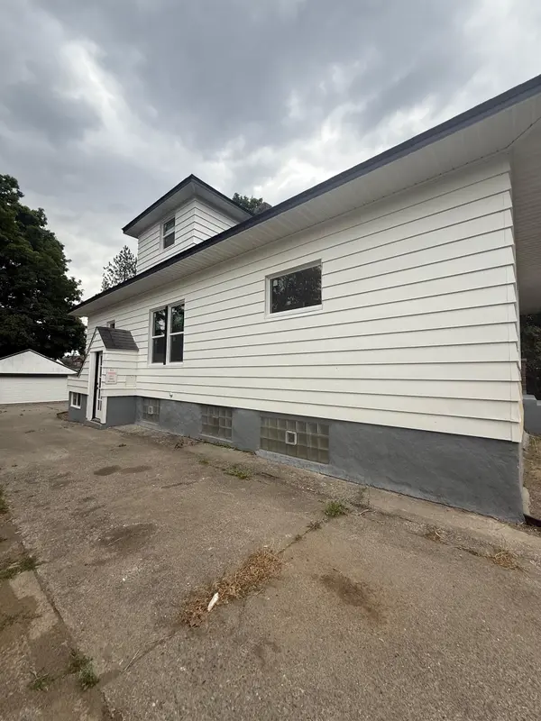 3415 S Grand Blvd, Spokane, WA 99203