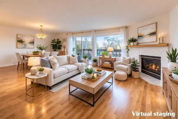 620 W 7th Ave #Unit 207, Spokane, WA 99204