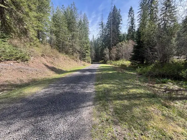 11XXX Hartley Ln #AKA E Deer Creek, Chattaroy, WA 99003