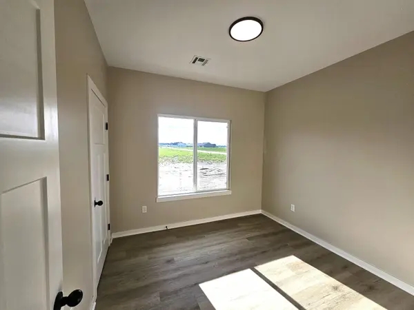 12560 W Rosemary St, Maize, KS 67223