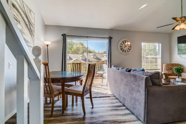 29 Fall Creek Drive #5&6, Branson, MO 65616