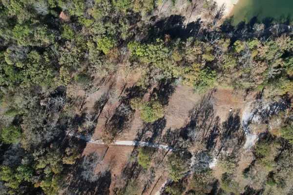 000 Reynolds Lane #Lot 2, Lampe, MO 65681