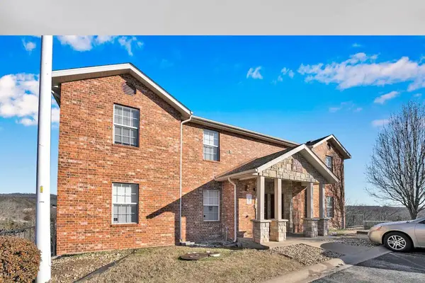 2950 Vineyards Parkway #2, Branson, MO 65616