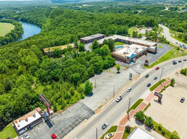 1416 W 76 Boulevard, Branson, MO 65616