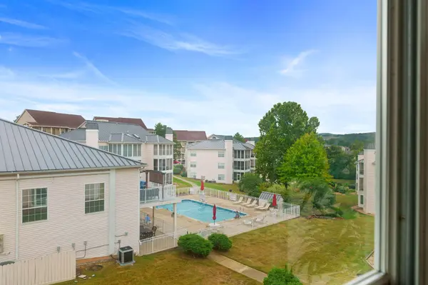 155 Meadow Brook Lane #5, Branson, MO 65616