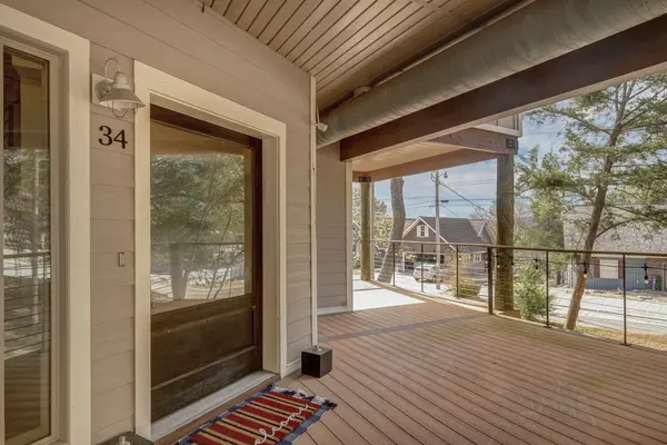 34 S Caps Cove Lane, Branson, MO 65616