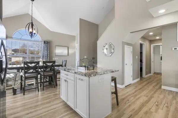 195 Meadow Brook #6 Branson, MO 65616