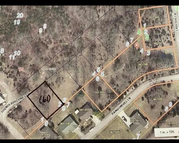 Address Not Disclosed