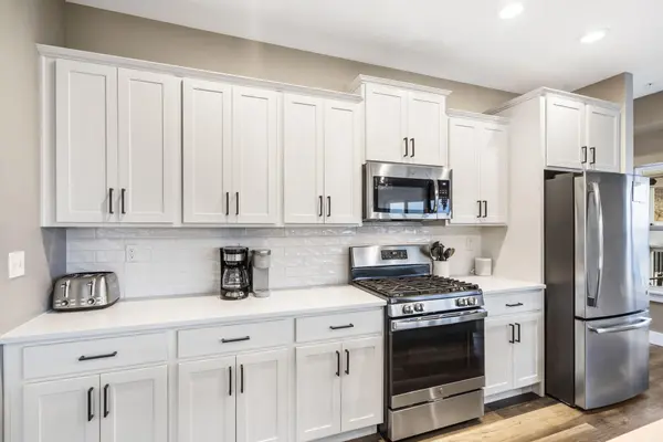 160 Chateau Hilltop Drive Branson, MO 65616