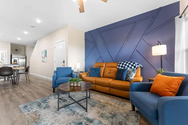 3004 N Vineyards Terrace #6, Branson, MO 65616